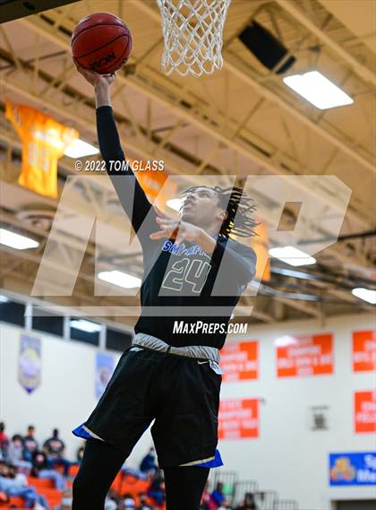 Thumbnail 1 in Smithfield @ Tabb photogallery.