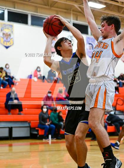 Thumbnail 3 in Smithfield @ Tabb photogallery.