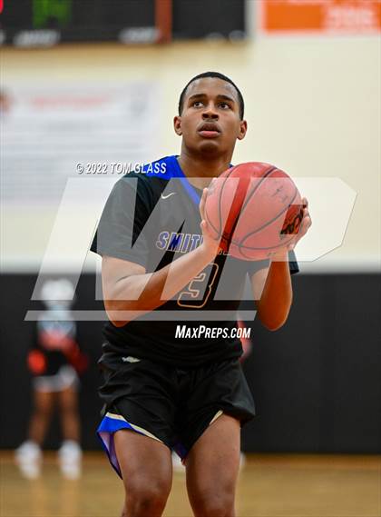 Thumbnail 2 in Smithfield @ Tabb photogallery.