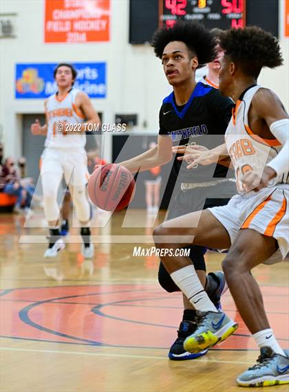 Thumbnail 2 in Smithfield @ Tabb photogallery.