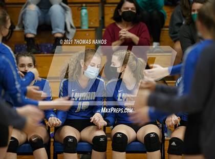 Thumbnail 2 in East Hampton @ Lyman Memorial photogallery.