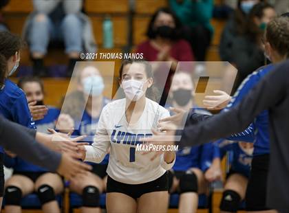 Thumbnail 3 in East Hampton @ Lyman Memorial photogallery.