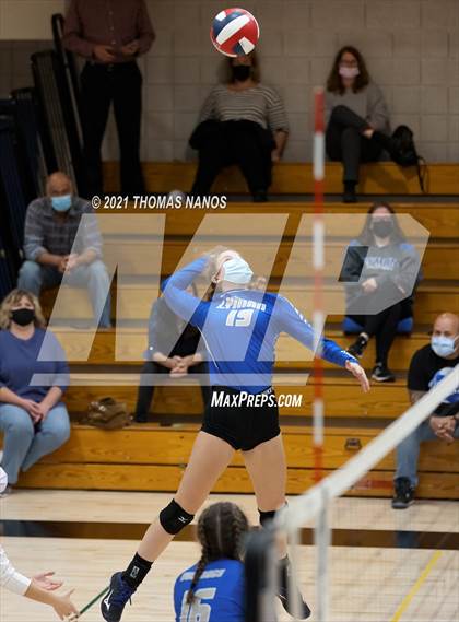 Thumbnail 3 in East Hampton @ Lyman Memorial photogallery.