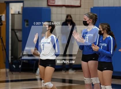 Thumbnail 3 in East Hampton @ Lyman Memorial photogallery.