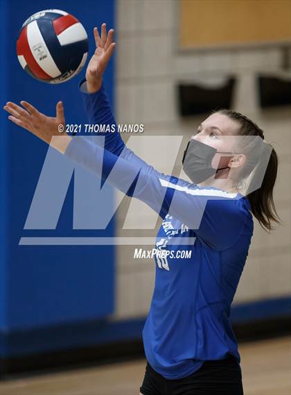 Thumbnail 3 in East Hampton @ Lyman Memorial photogallery.