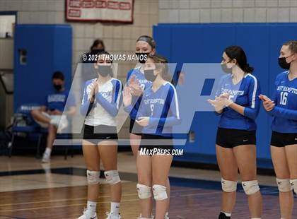 Thumbnail 2 in East Hampton @ Lyman Memorial photogallery.