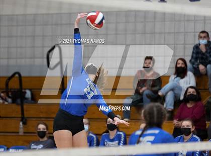 Thumbnail 3 in East Hampton @ Lyman Memorial photogallery.