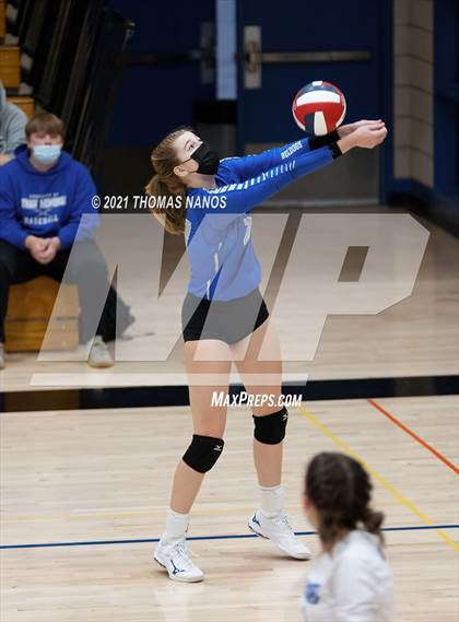 Thumbnail 2 in East Hampton @ Lyman Memorial photogallery.