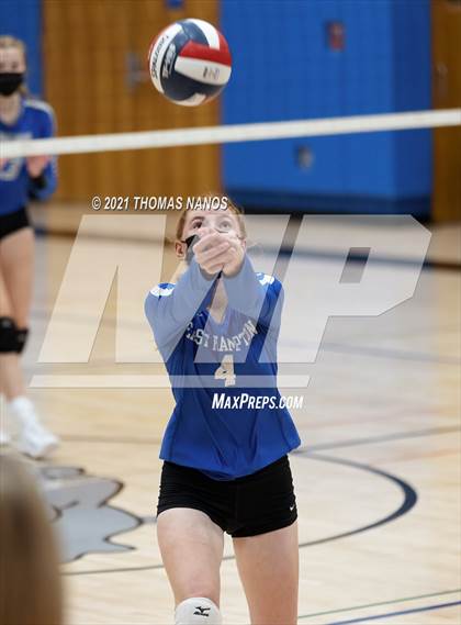 Thumbnail 1 in East Hampton @ Lyman Memorial photogallery.