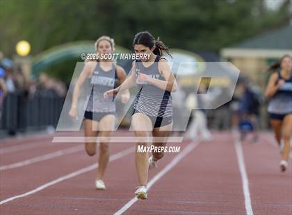 Thumbnail 2 in Magnificat @ St. Joseph Academy photogallery.