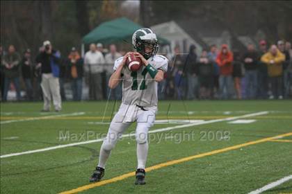 Thumbnail 3 in Bonny Eagle @ Deering photogallery.
