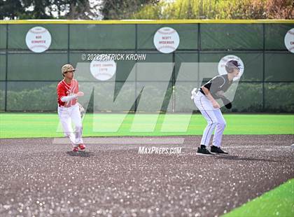 Thumbnail 3 in Newport - Bellevue photogallery.