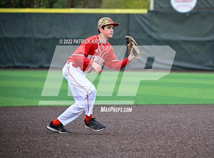 Thumbnail 3 in Newport - Bellevue photogallery.