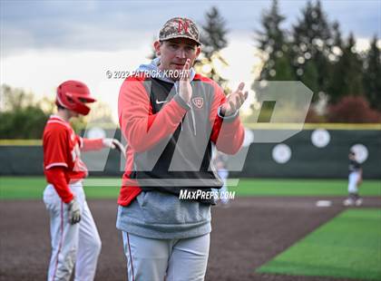 Thumbnail 3 in Newport - Bellevue photogallery.