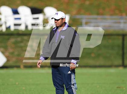 Thumbnail 3 in Masters (NY) @ Wooster photogallery.