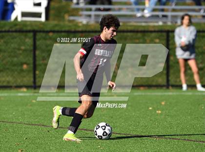 Thumbnail 3 in Masters (NY) @ Wooster photogallery.