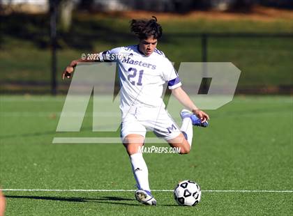 Thumbnail 2 in Masters (NY) @ Wooster photogallery.