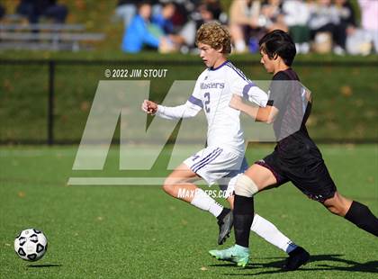 Thumbnail 2 in Masters (NY) @ Wooster photogallery.