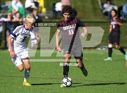 Thumbnail 2 in Masters (NY) @ Wooster photogallery.