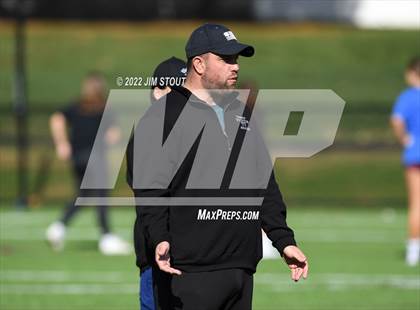 Thumbnail 2 in Masters (NY) @ Wooster photogallery.