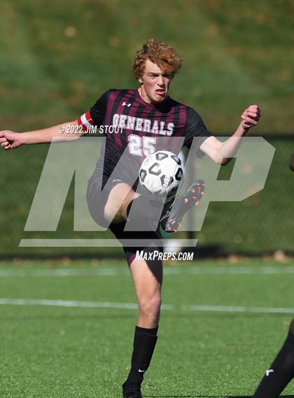 Thumbnail 1 in Masters (NY) @ Wooster photogallery.