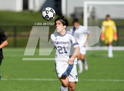 Thumbnail 3 in Masters (NY) @ Wooster photogallery.