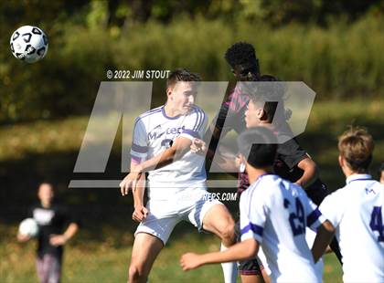 Thumbnail 3 in Masters (NY) @ Wooster photogallery.