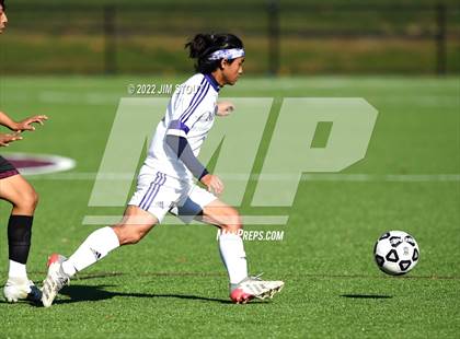 Thumbnail 2 in Masters (NY) @ Wooster photogallery.