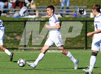 Thumbnail 3 in Masters (NY) @ Wooster photogallery.