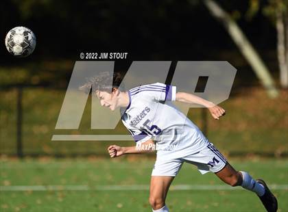 Thumbnail 3 in Masters (NY) @ Wooster photogallery.