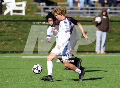 Thumbnail 1 in Masters (NY) @ Wooster photogallery.
