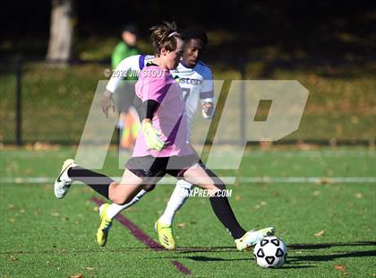 Thumbnail 3 in Masters (NY) @ Wooster photogallery.