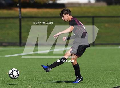 Thumbnail 2 in Masters (NY) @ Wooster photogallery.