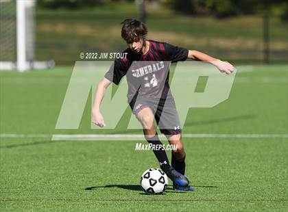 Thumbnail 3 in Masters (NY) @ Wooster photogallery.