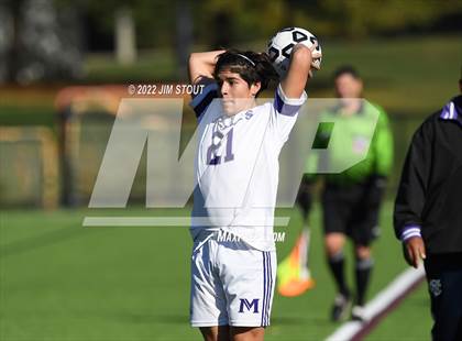 Thumbnail 2 in Masters (NY) @ Wooster photogallery.