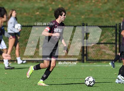 Thumbnail 3 in Masters (NY) @ Wooster photogallery.