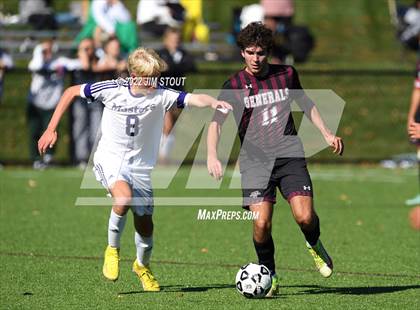 Thumbnail 3 in Masters (NY) @ Wooster photogallery.