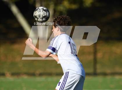 Thumbnail 1 in Masters (NY) @ Wooster photogallery.