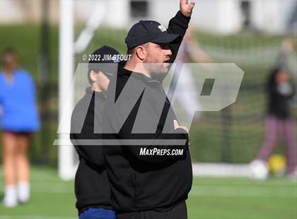 Thumbnail 1 in Masters (NY) @ Wooster photogallery.