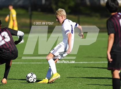 Thumbnail 3 in Masters (NY) @ Wooster photogallery.