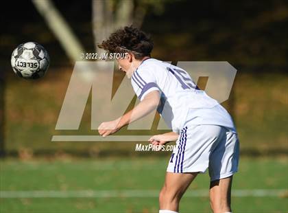 Thumbnail 2 in Masters (NY) @ Wooster photogallery.
