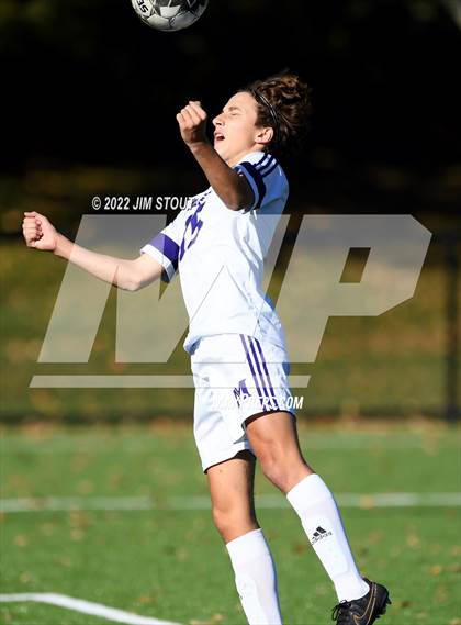 Thumbnail 3 in Masters (NY) @ Wooster photogallery.
