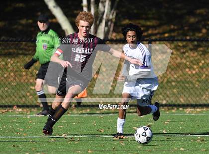 Thumbnail 3 in Masters (NY) @ Wooster photogallery.