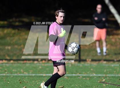 Thumbnail 3 in Masters (NY) @ Wooster photogallery.