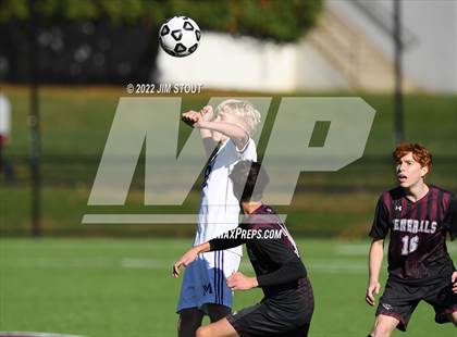 Thumbnail 2 in Masters (NY) @ Wooster photogallery.