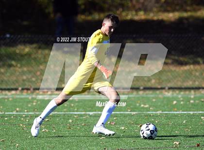Thumbnail 3 in Masters (NY) @ Wooster photogallery.