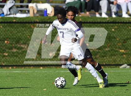 Thumbnail 2 in Masters (NY) @ Wooster photogallery.