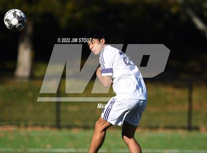 Thumbnail 2 in Masters (NY) @ Wooster photogallery.