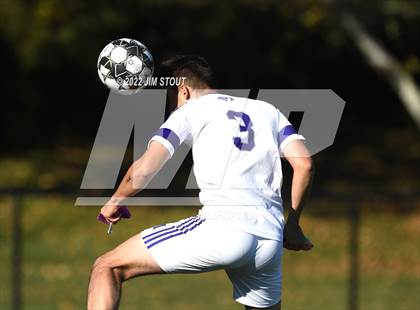 Thumbnail 1 in Masters (NY) @ Wooster photogallery.