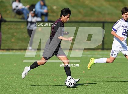 Thumbnail 1 in Masters (NY) @ Wooster photogallery.